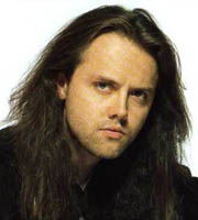 lars1.jpeg (14213 bytes)