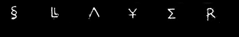 logo2.gif (2630 bytes)