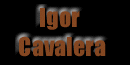name3.gif (4052 bytes)