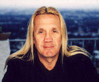 nicosmall.jpeg (11983 bytes)