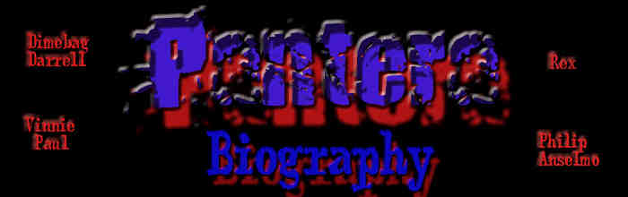 pantlog2.jpeg (14666 bytes)