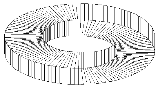 ring.gif (9857 bytes)