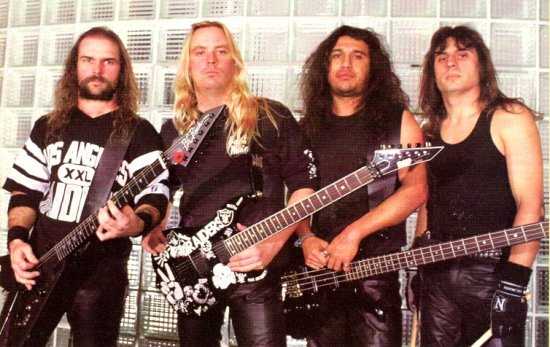 slayband91.jpg (32955 bytes)