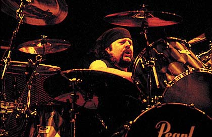 vinnie.jpeg (36519 bytes)