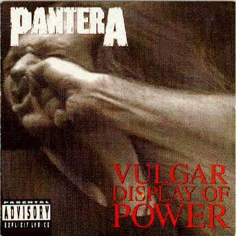 vulgar2.jpg (43605 bytes)