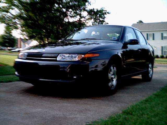 GO SPEED GO!