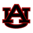 WAR EAGLE!