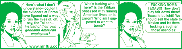 get your en ron