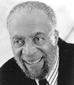 Whitman Mayo