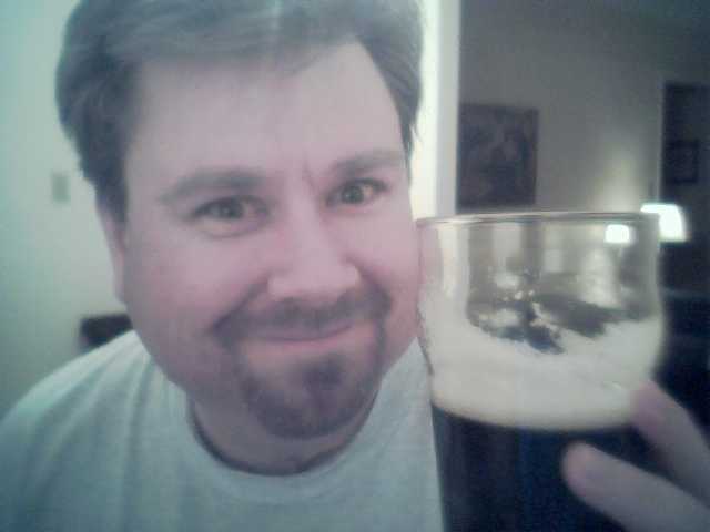 CHEERS!!