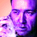 Keyser Sose or Lester Burnham?