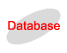 See Membership Database