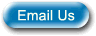 Email Us !