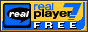 Get RealPlayer !