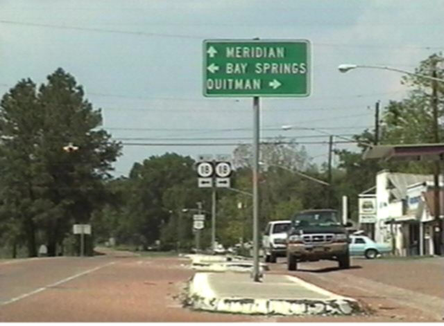 click to return to the Pachuta-Quitman page