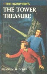 Cover Picture - Original Edition