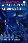 Cover Picture - Original Edition