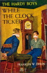 Cover Picture - Original Edition
