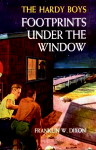 Cover Picture - Original Edition