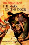 Cover Picture - Original Edition