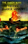 Cover Picture - Original Edition