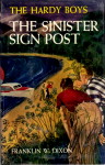 Cover Picture - Original Edition