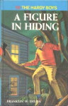 Cover Picture - Original Edition