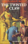 Cover Picture - Original Edition