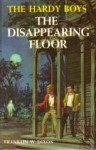 Cover Picture - Original Edition