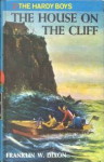Cover Picture - Original Edition
