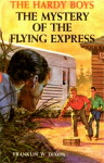 Cover Picture - Original Edition