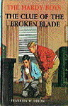 Cover Picture - Original Edition