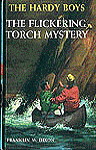 Cover Picture - Original Edition