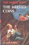 Cover Picture - Original Edition