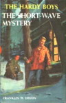 Cover Picture - Original Edition