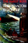 Cover Picture - Original Edition