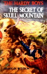 Cover Picture - Original Edition