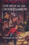 Cover Picture - Original Edition