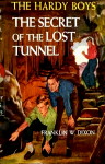 Cover Picture - Original Edition