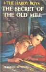 Cover Picture - Original Edition