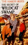 Cover Picture - Original Edition