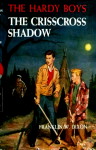 Cover Picture - Original Edition