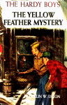 Cover Picture - Original Edition