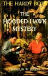 Cover Picture - Original Edition