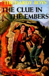 Cover Picture - Original Edition