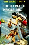 Cover Picture - Original Edition