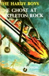 Cover Picture - Original Edition