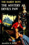 Cover Picture - Original Edition