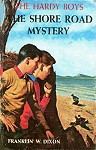 Cover Picture - Original Edition