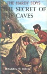 Cover Picture - Original Edition